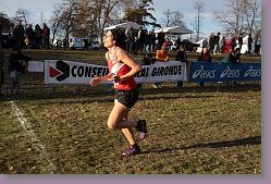 Begles 15.12.13 01 927 * 679 x 453 * (163KB)